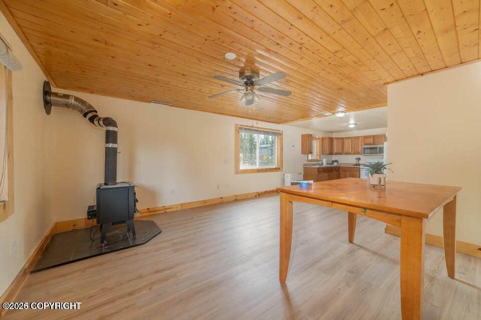 51620 Abram Avenue Property Photo 6