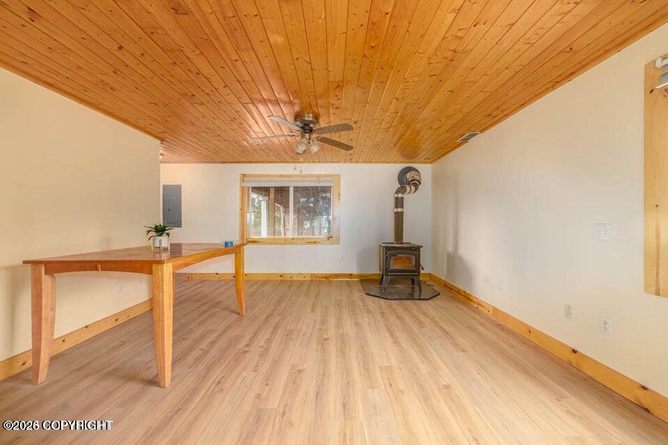 51620 Abram Avenue Property Photo 7