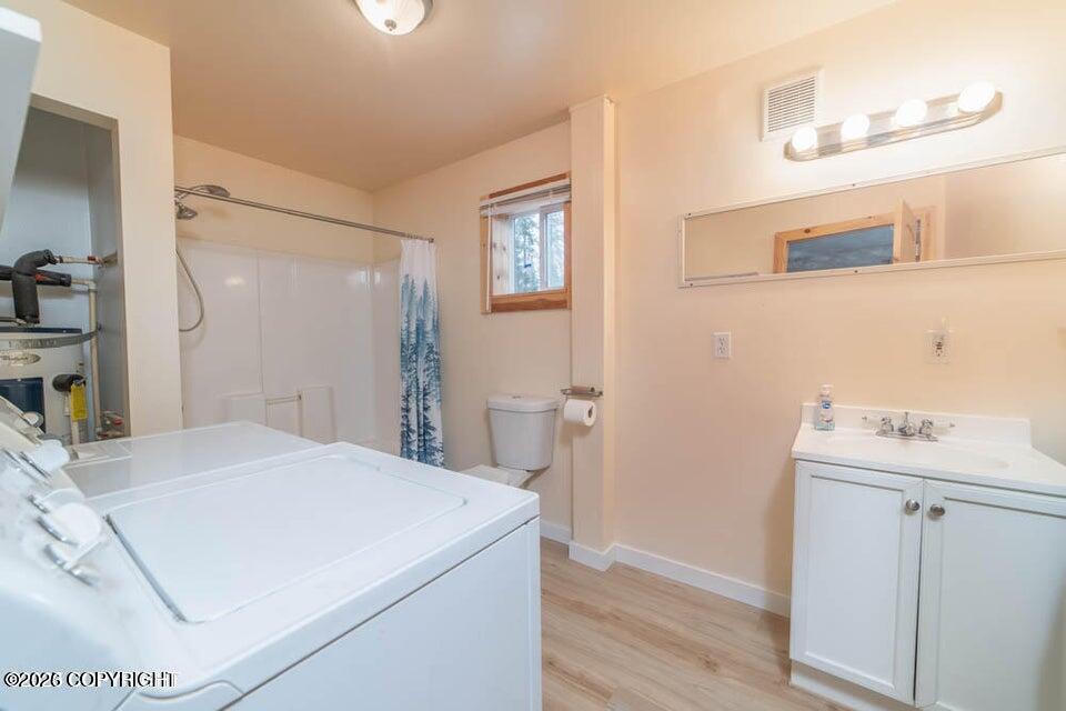 51620 Abram Avenue Property Photo 8