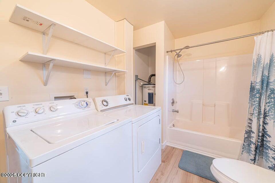 51620 Abram Avenue Property Photo 9