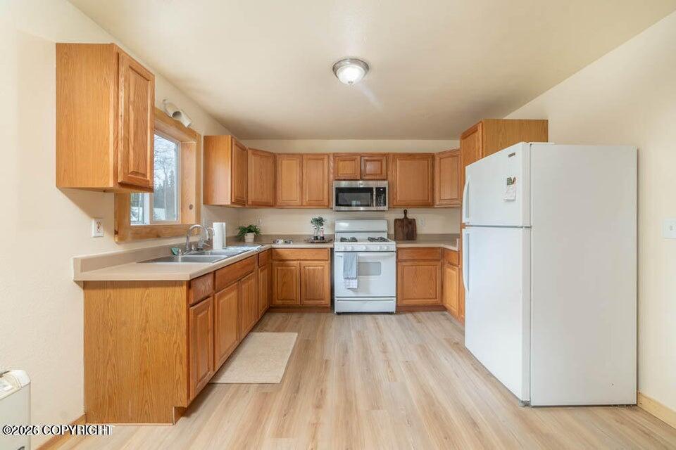 51620 Abram Avenue Property Photo 10