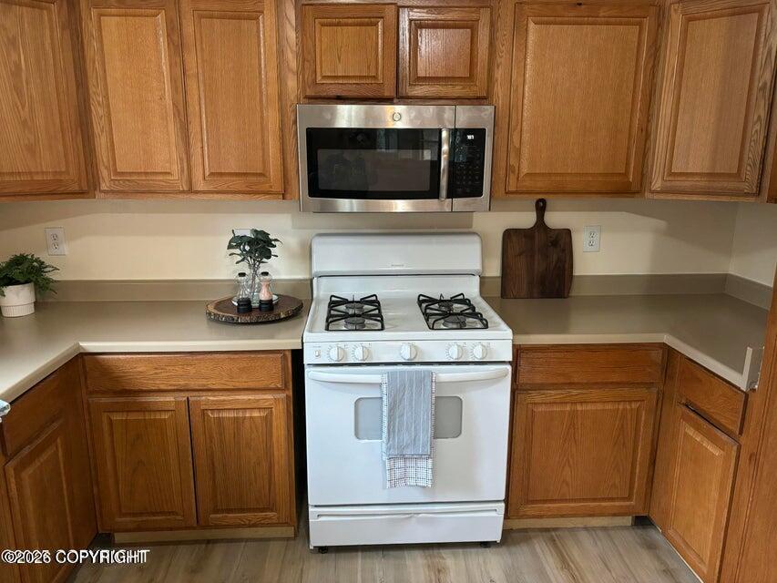 51620 Abram Avenue Property Photo 11