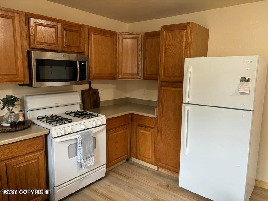 51620 Abram Avenue Property Photo 12
