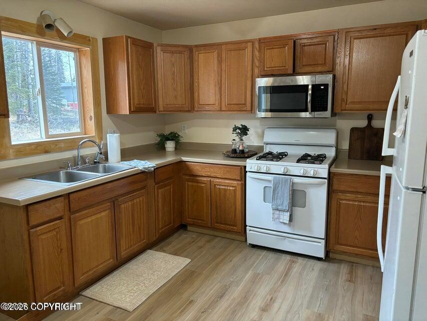 51620 Abram Avenue Property Photo 13