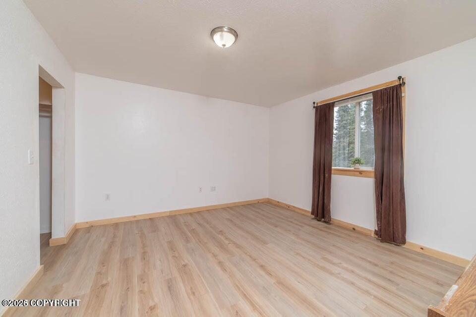 51620 Abram Avenue Property Photo 14