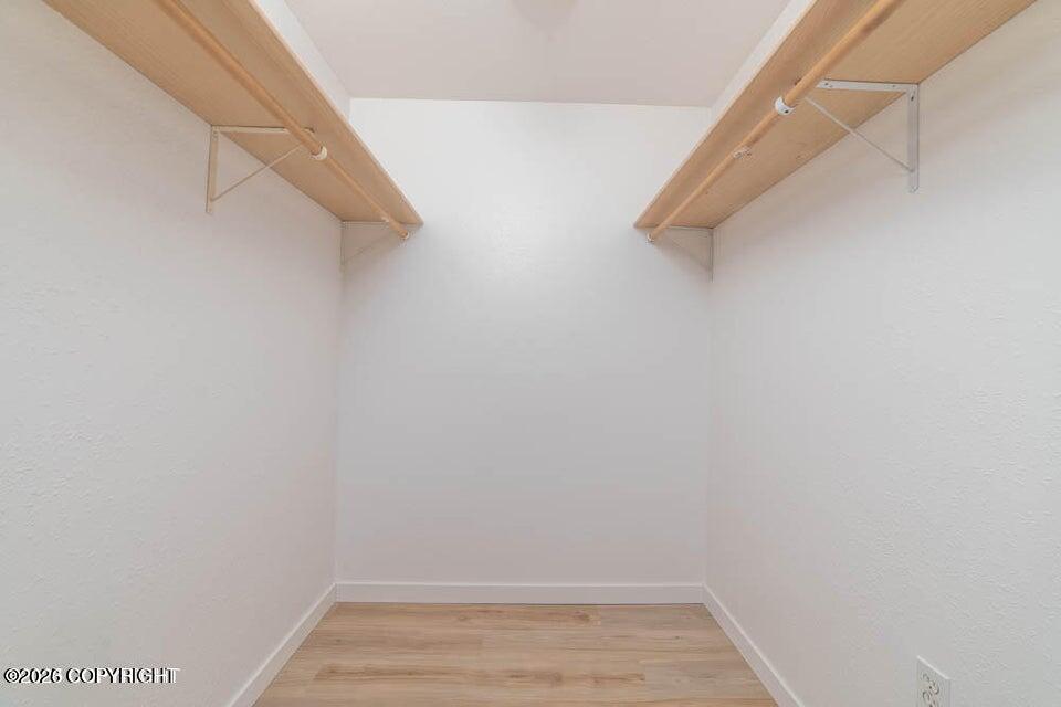 51620 Abram Avenue Property Photo 15