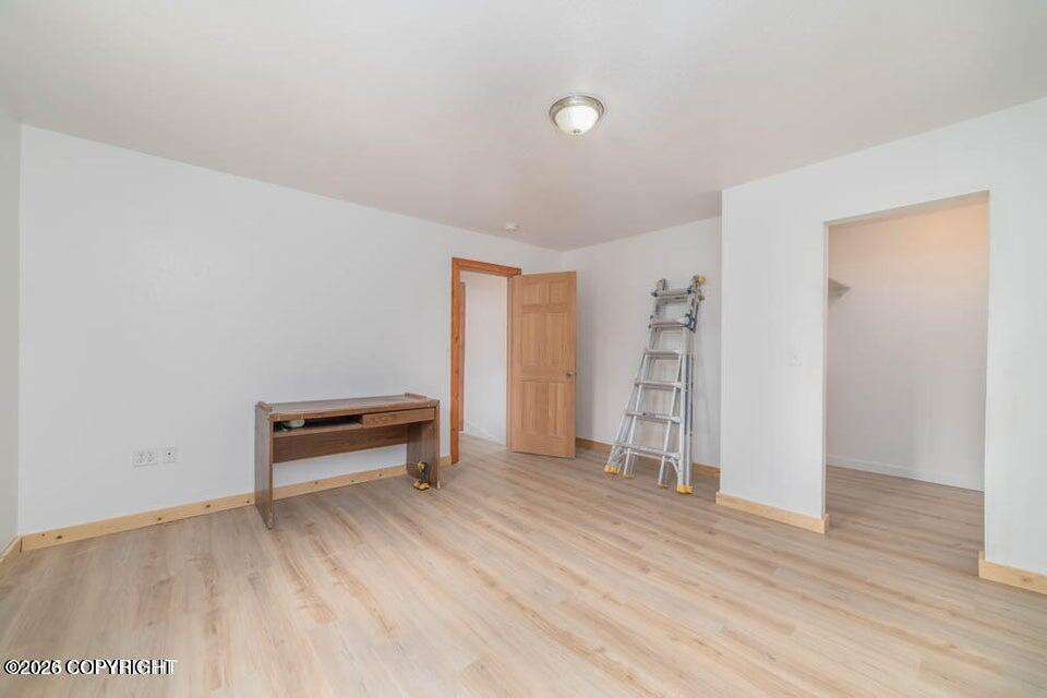 51620 Abram Avenue Property Photo 16