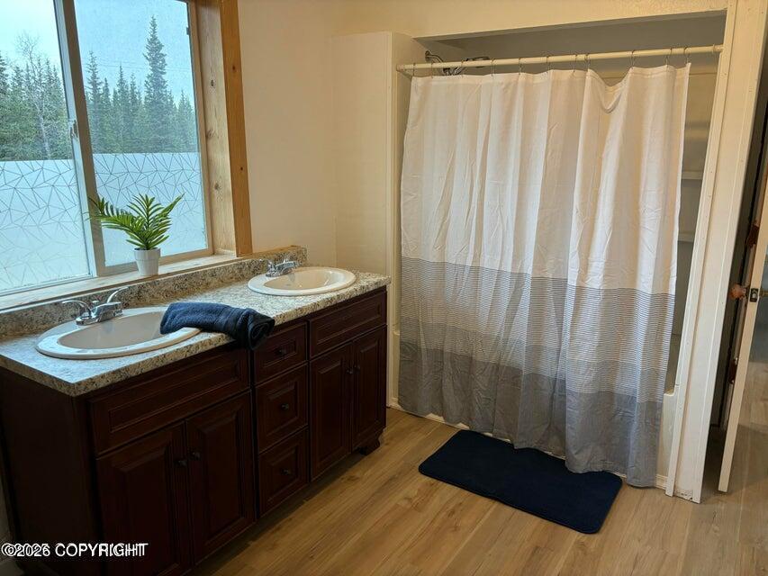 51620 Abram Avenue Property Photo 17