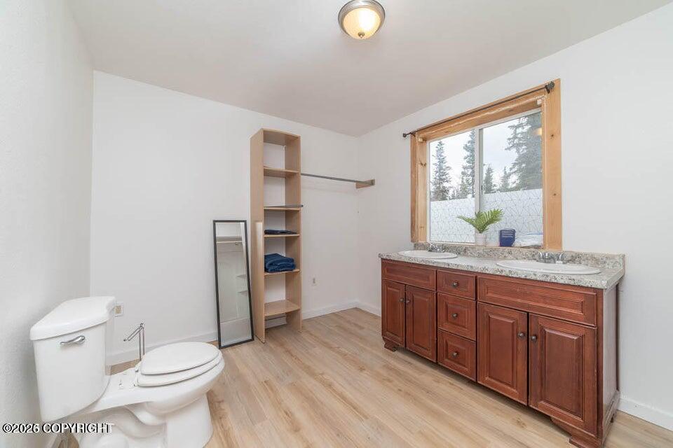 51620 Abram Avenue Property Photo 18