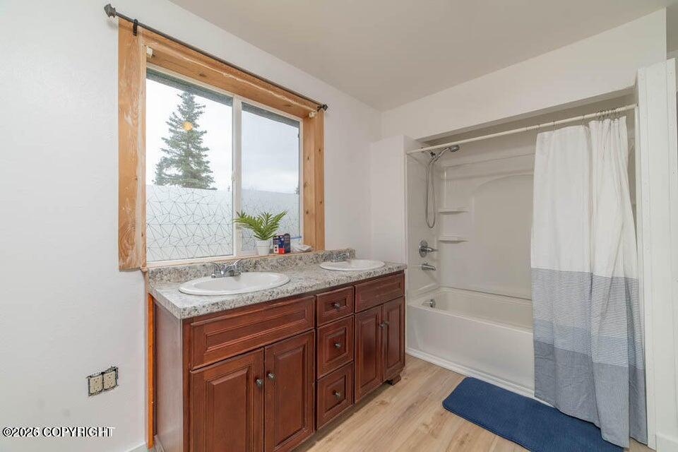 51620 Abram Avenue Property Photo 19