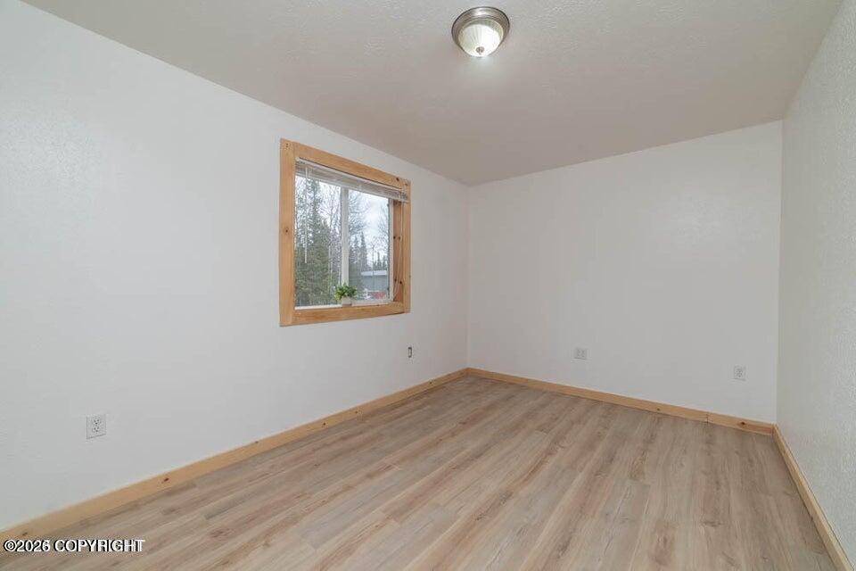 51620 Abram Avenue Property Photo 20