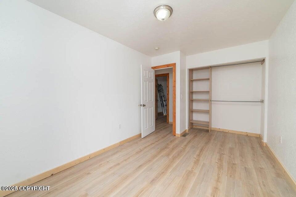 51620 Abram Avenue Property Photo 21