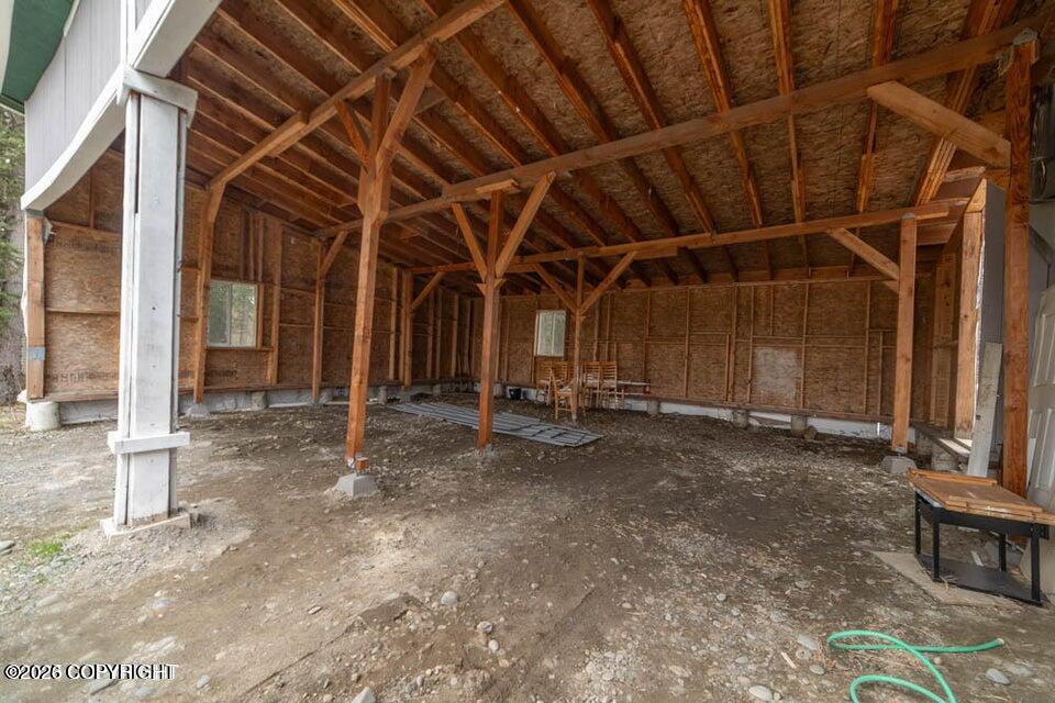51620 Abram Avenue Property Photo 22