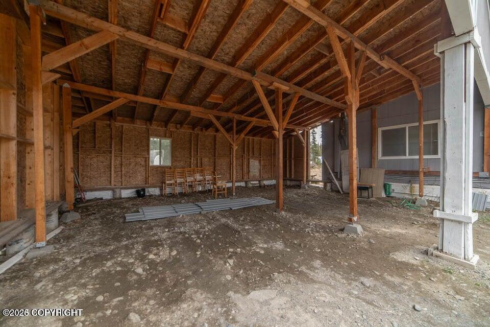 51620 Abram Avenue Property Photo 23