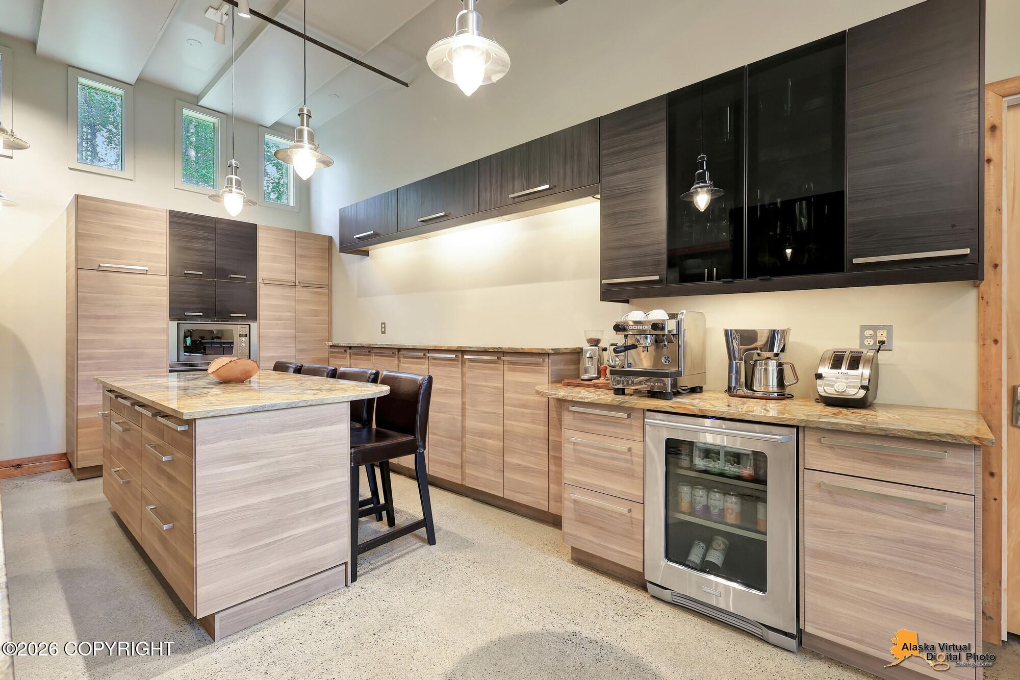 19042 Baidarka Street Property Photo 11