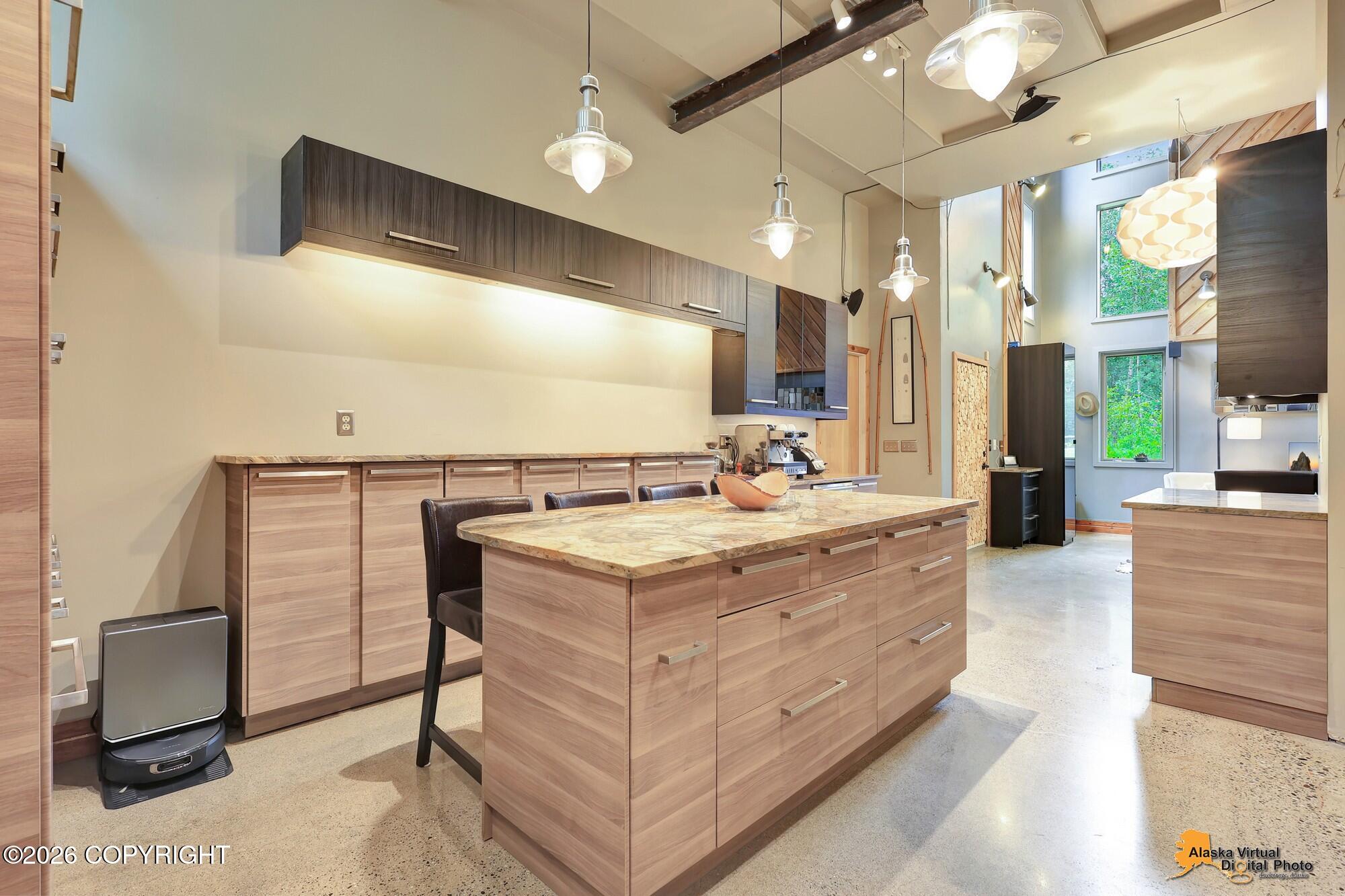 19042 Baidarka Street Property Photo 15