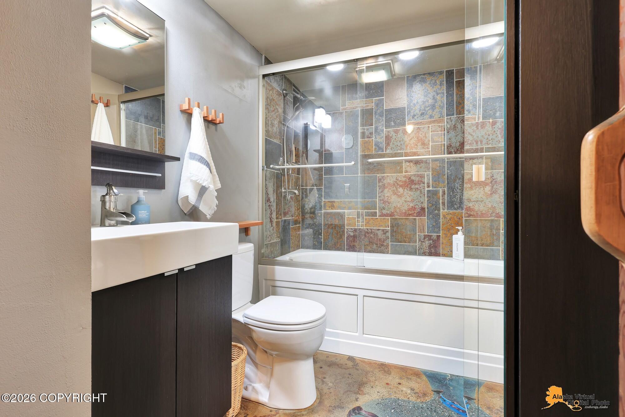 19042 Baidarka Street Property Photo 19