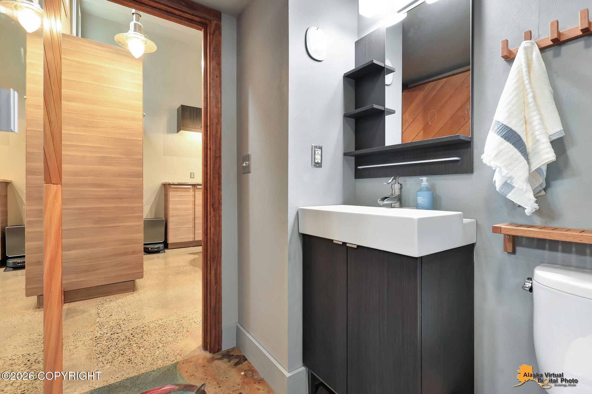 19042 Baidarka Street Property Photo 20