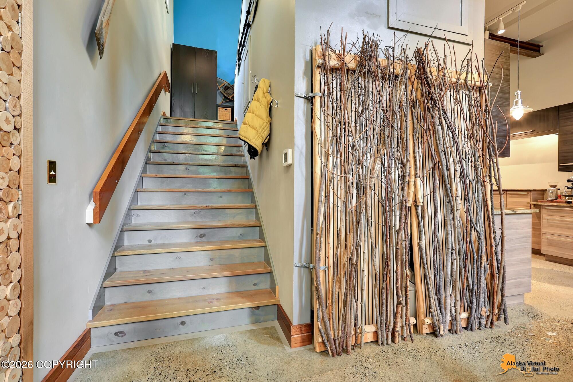 19042 Baidarka Street Property Photo 21