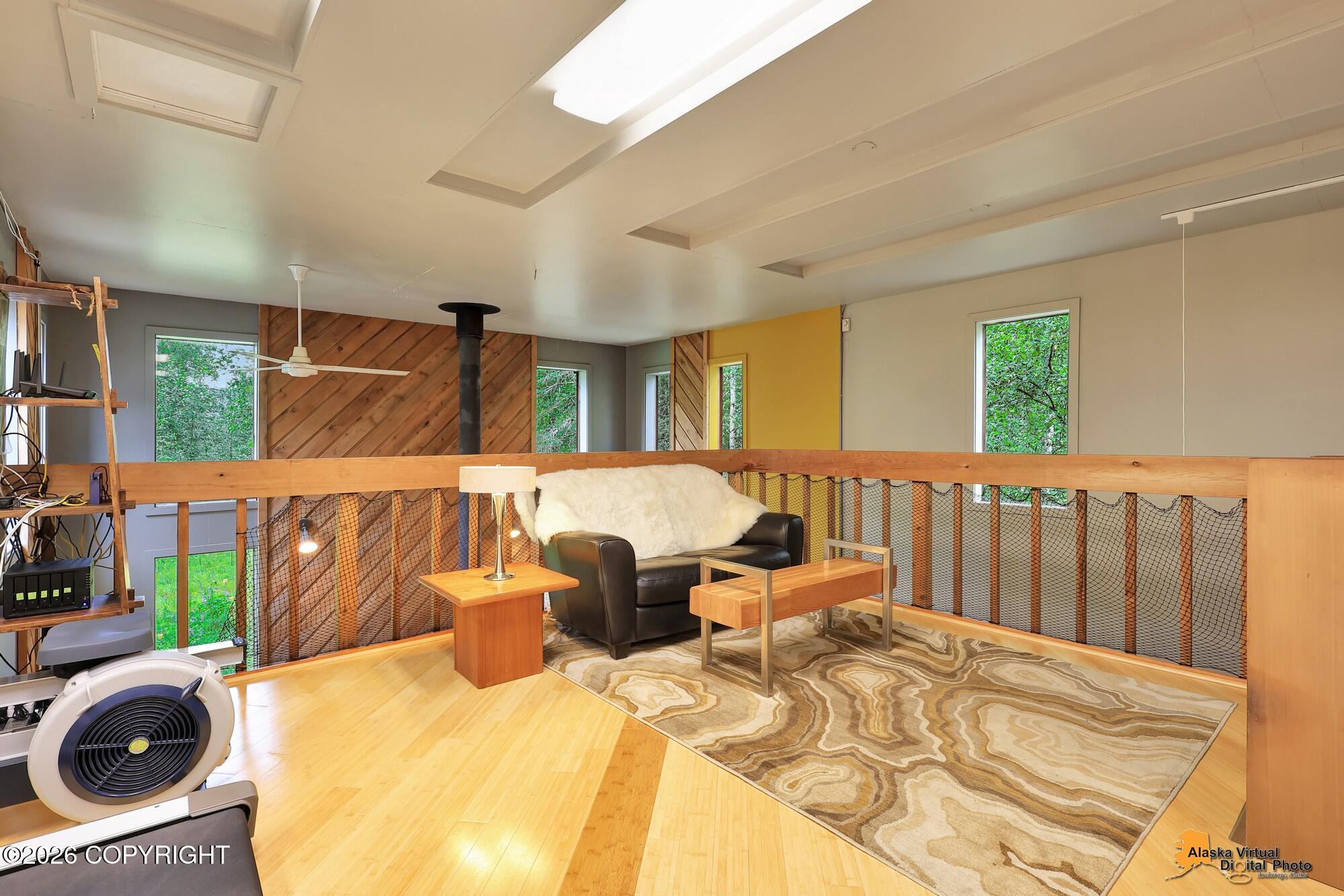 19042 Baidarka Street Property Photo 24