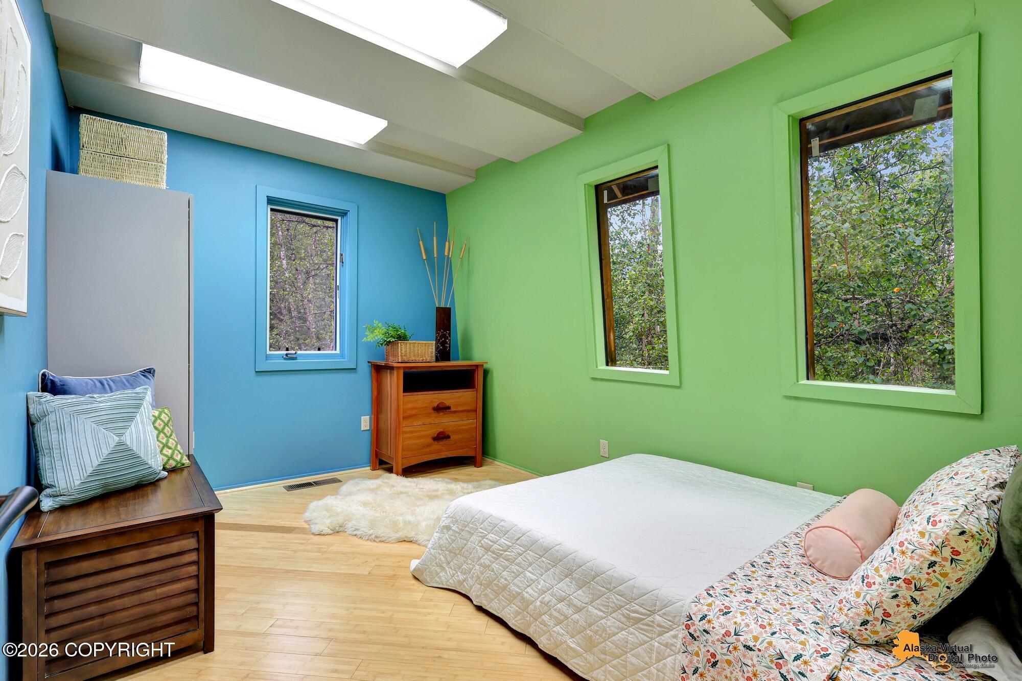 19042 Baidarka Street Property Photo 31