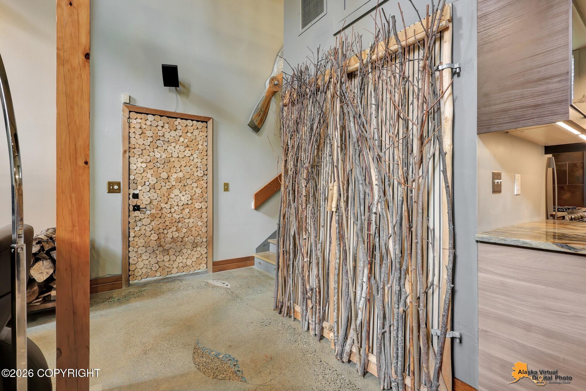 19042 Baidarka Street Property Photo 32