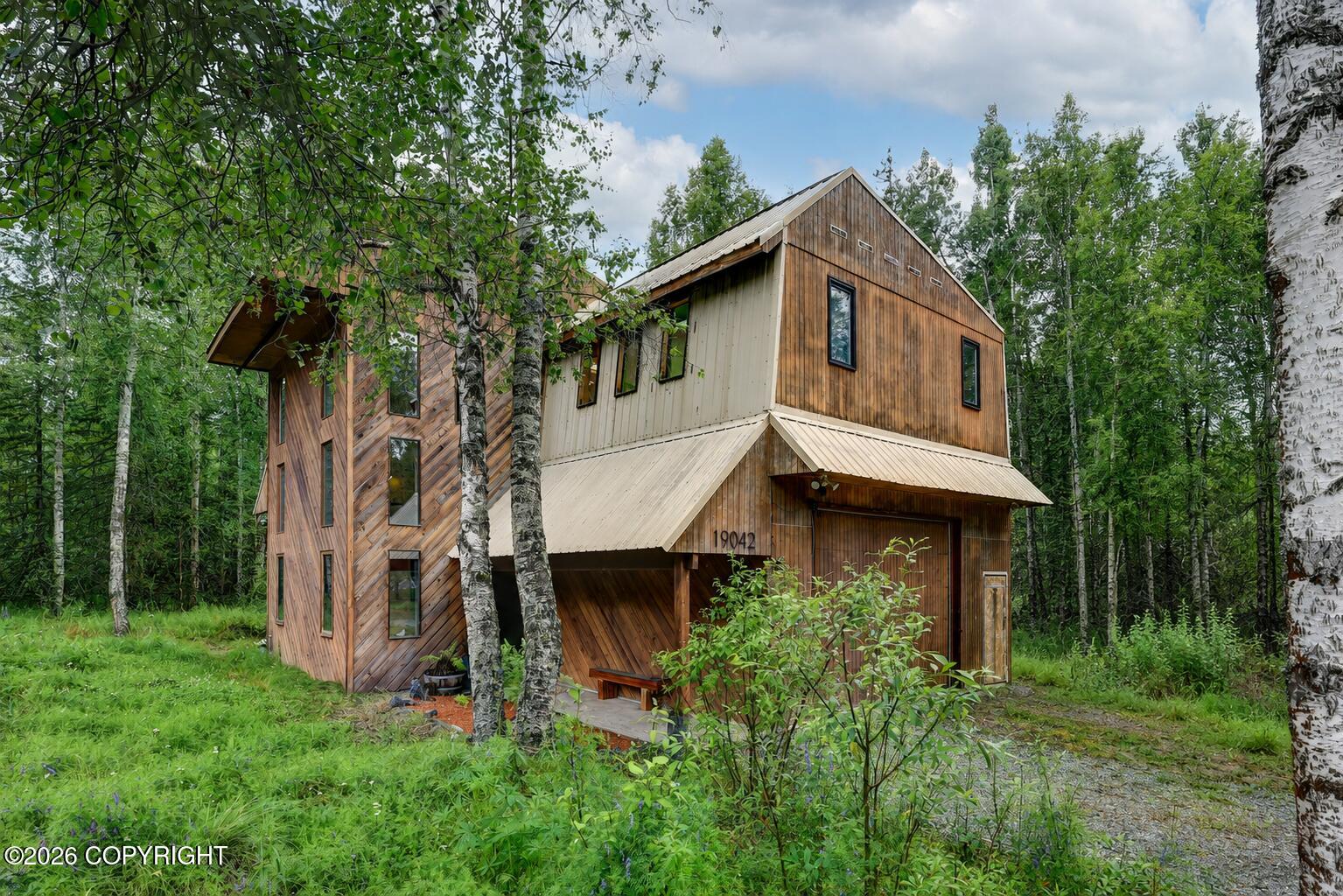 19042 Baidarka Street Property Photo 35