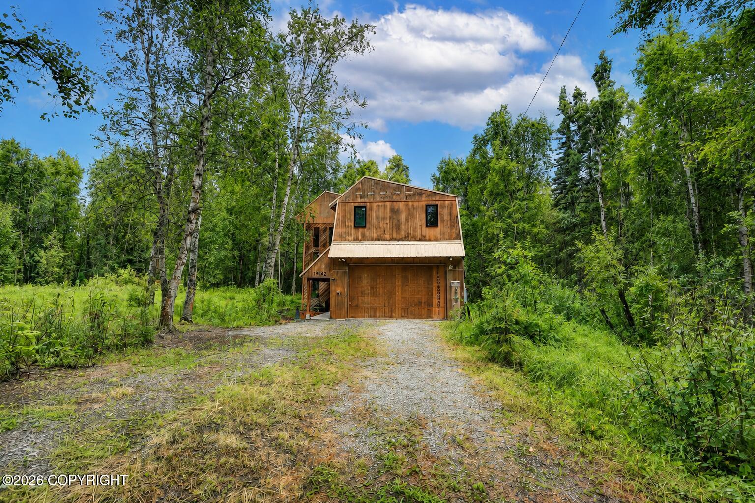 19042 Baidarka Street Property Photo 36