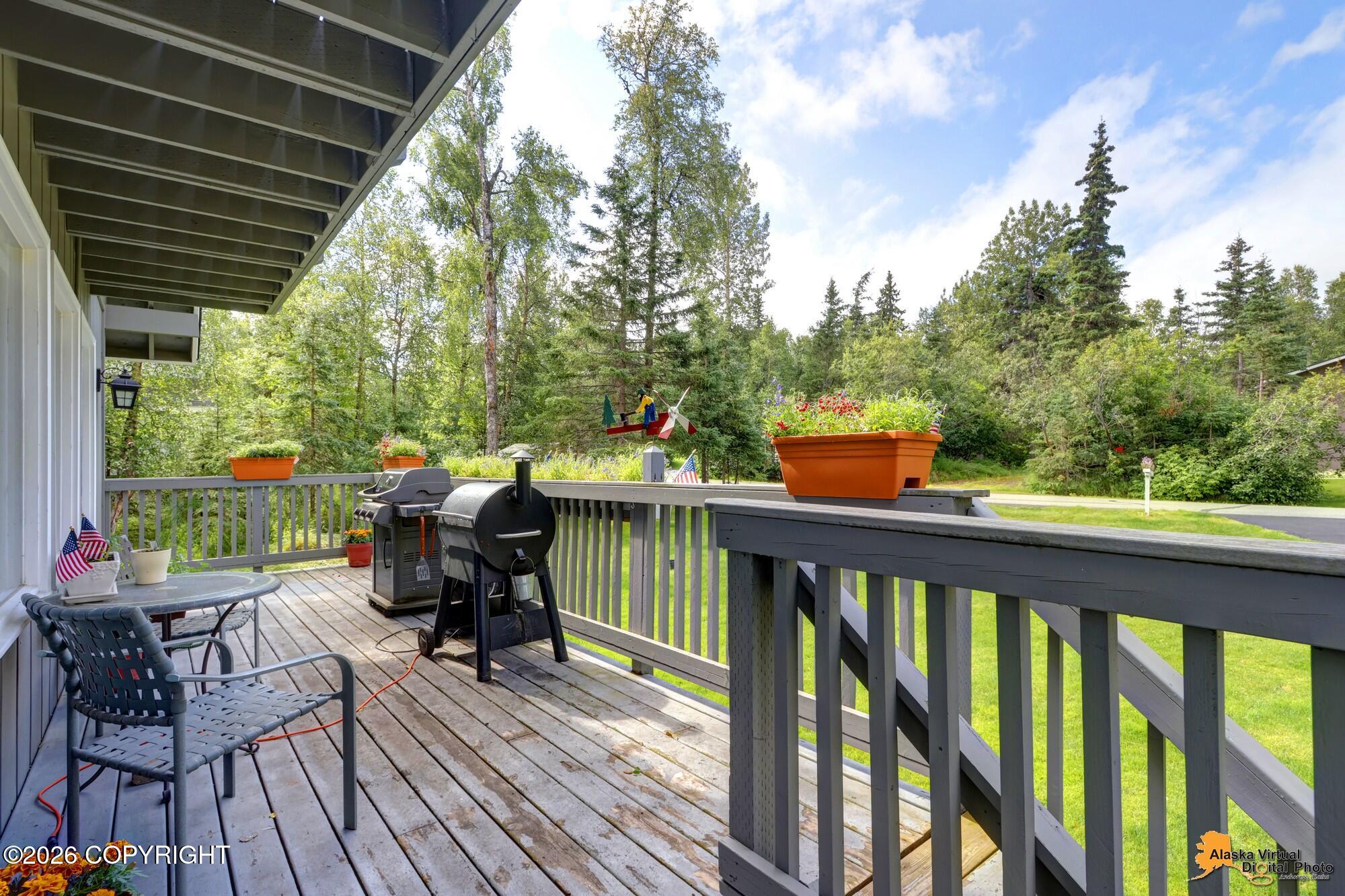6231 West Tree Drive Property Photo 16