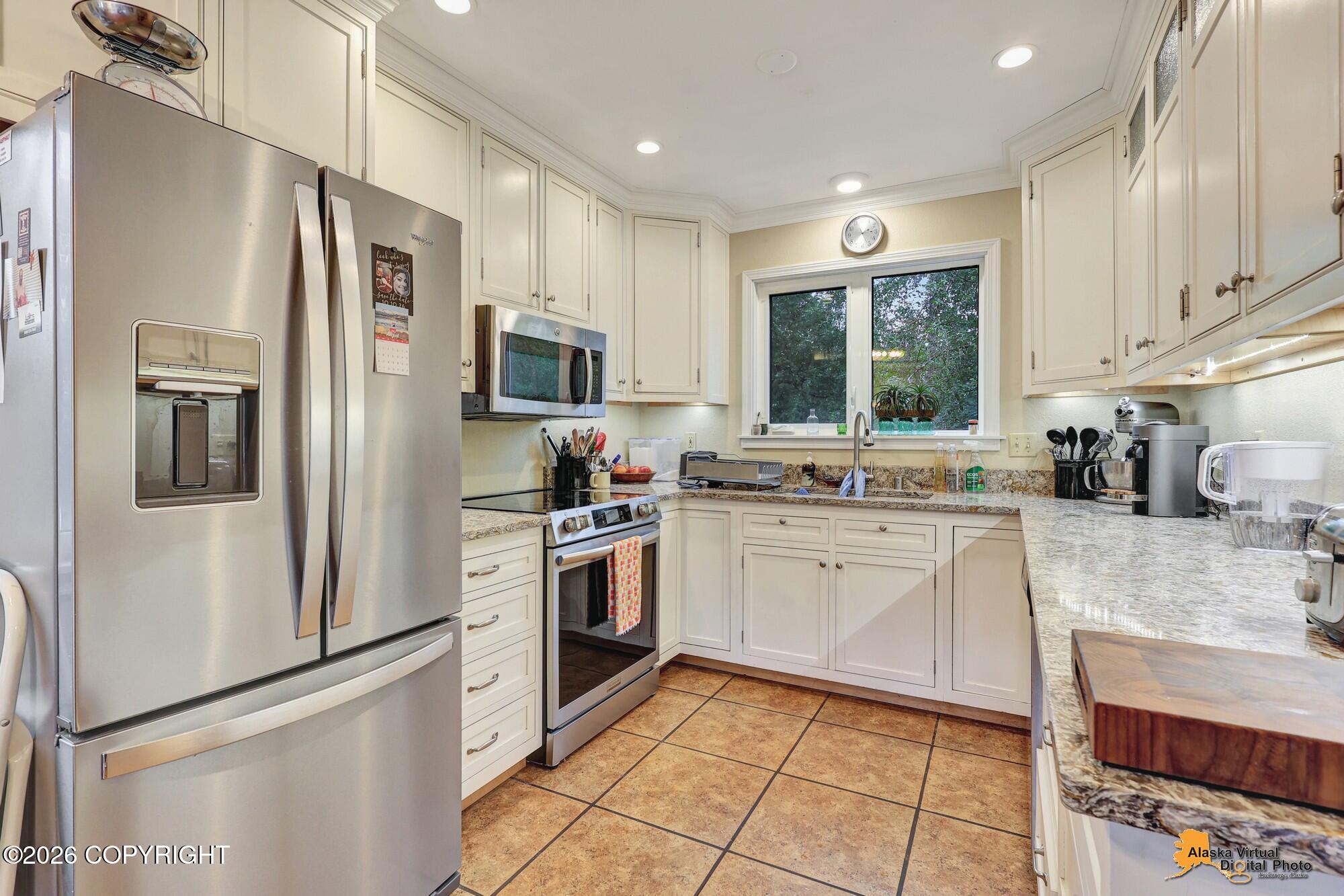 6231 West Tree Drive Property Photo 18
