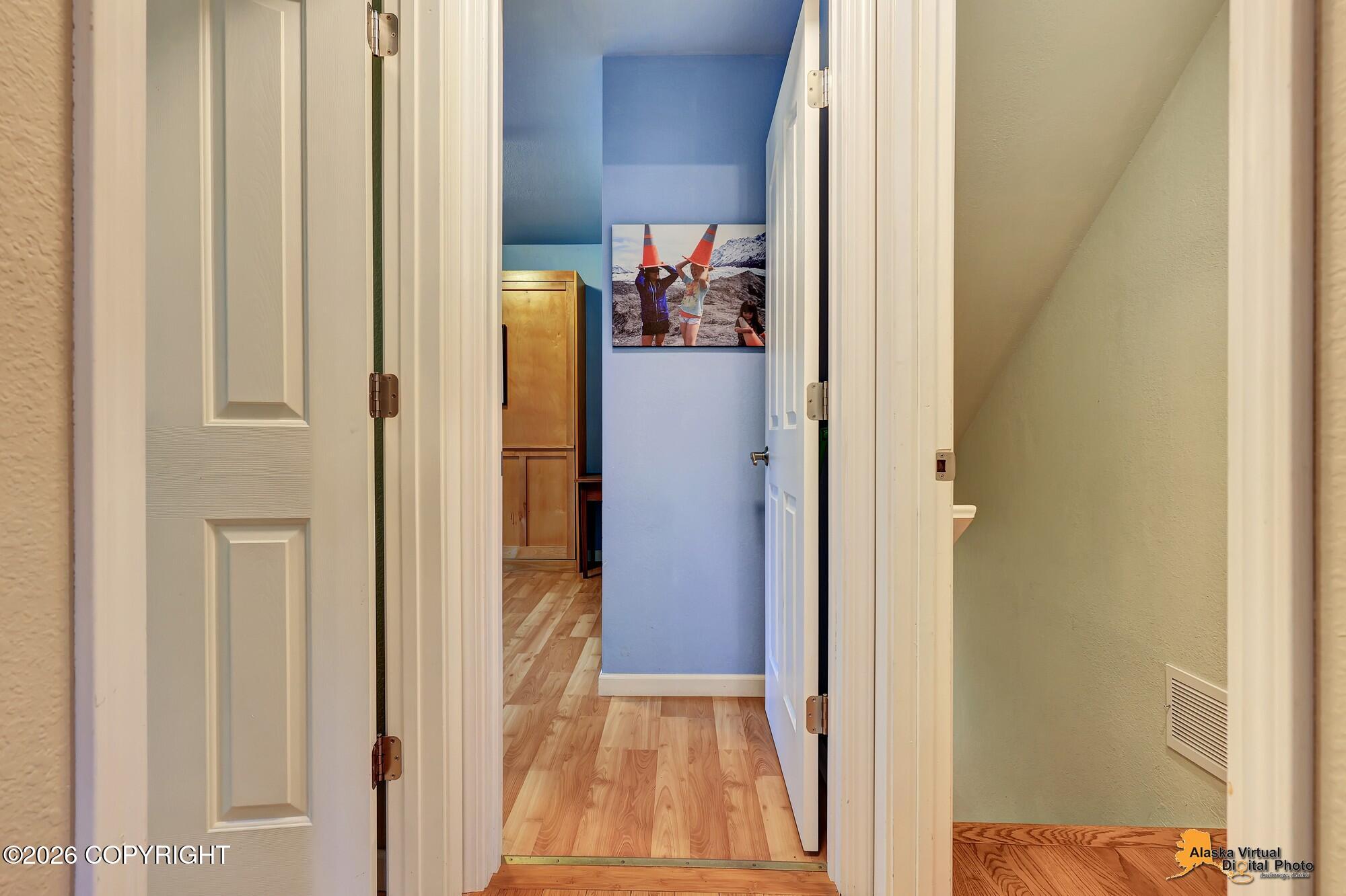 6231 West Tree Drive Property Photo 23