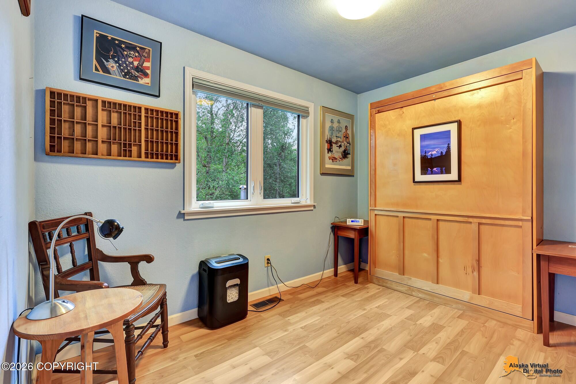 6231 West Tree Drive Property Photo 24