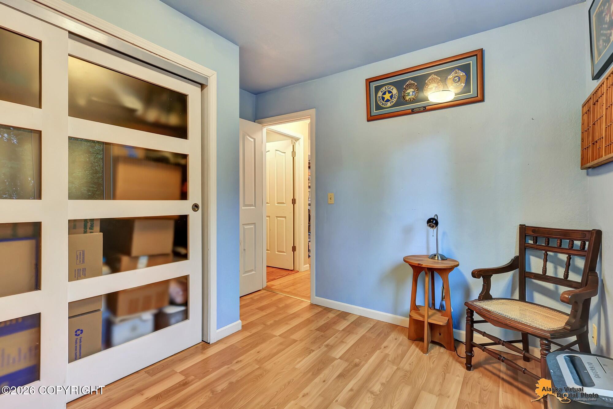 6231 West Tree Drive Property Photo 25