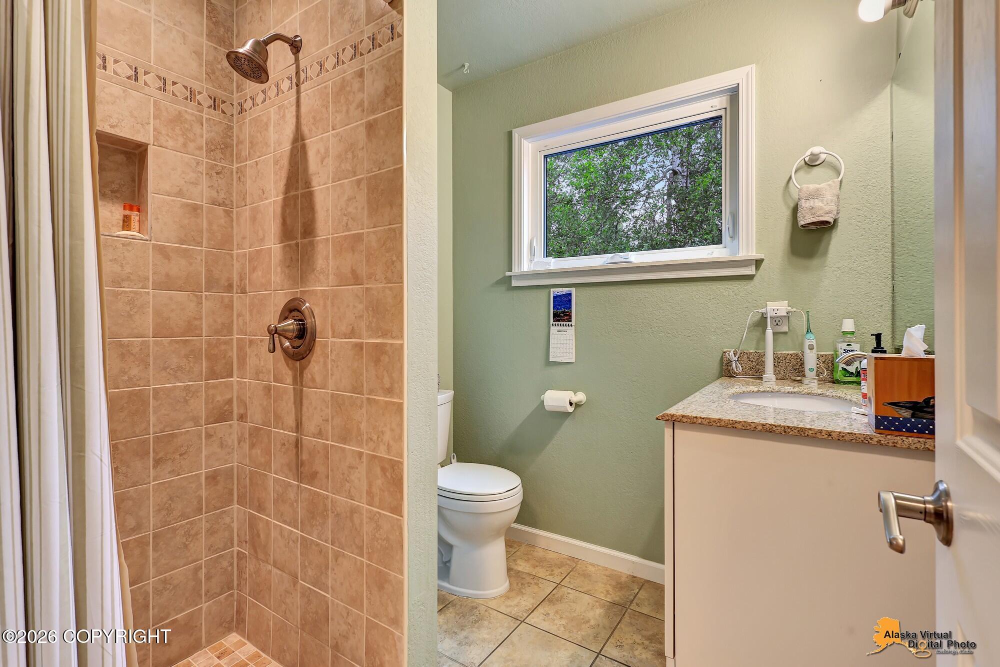 6231 West Tree Drive Property Photo 26