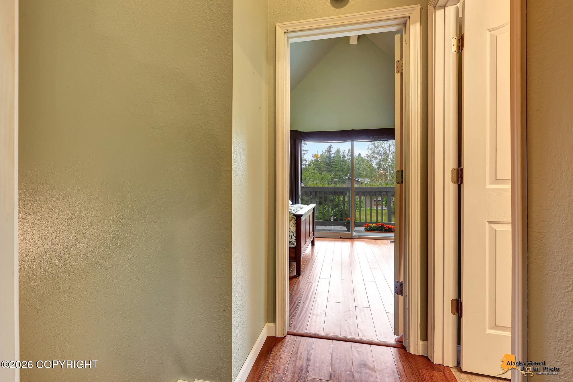 6231 West Tree Drive Property Photo 29