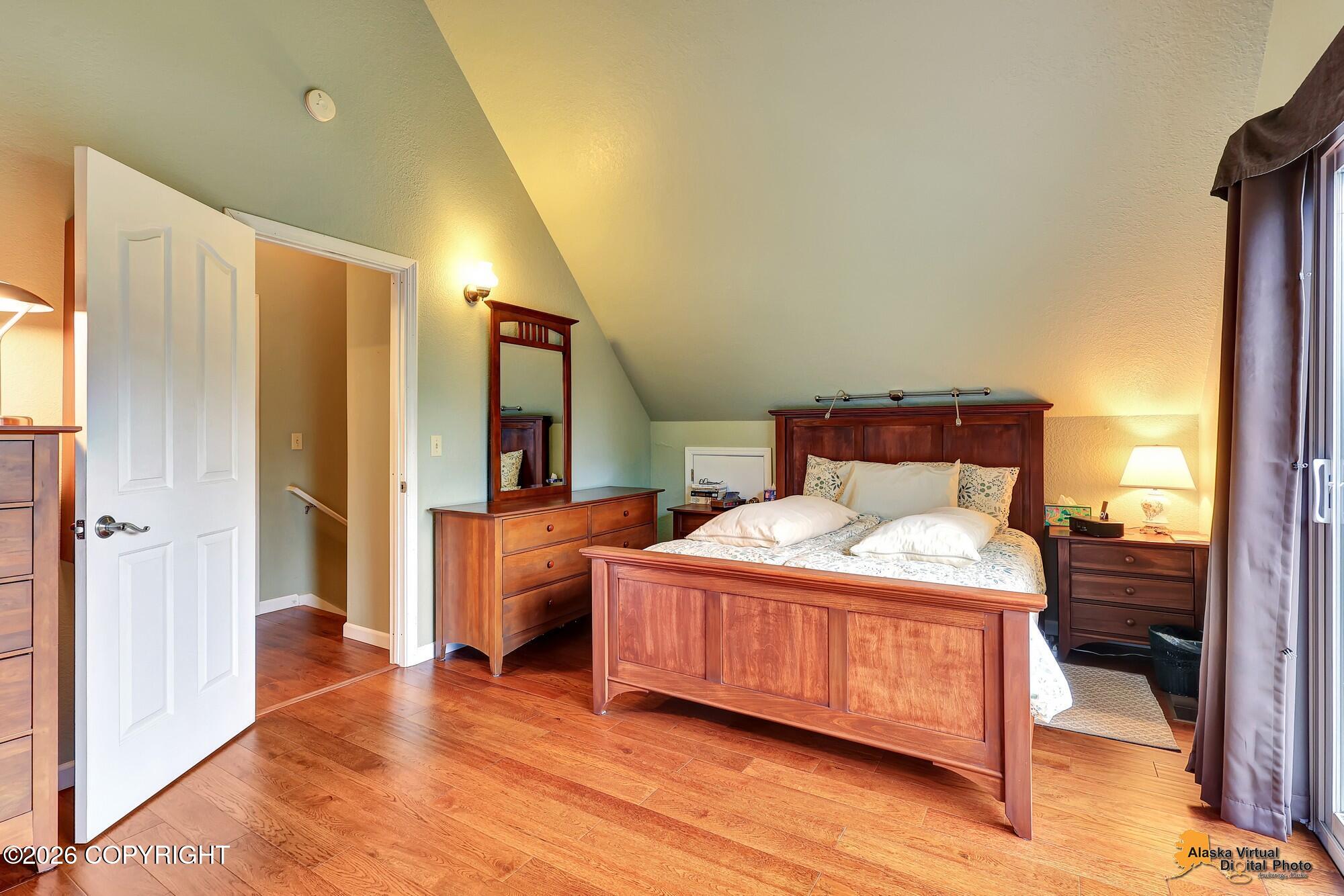6231 West Tree Drive Property Photo 30