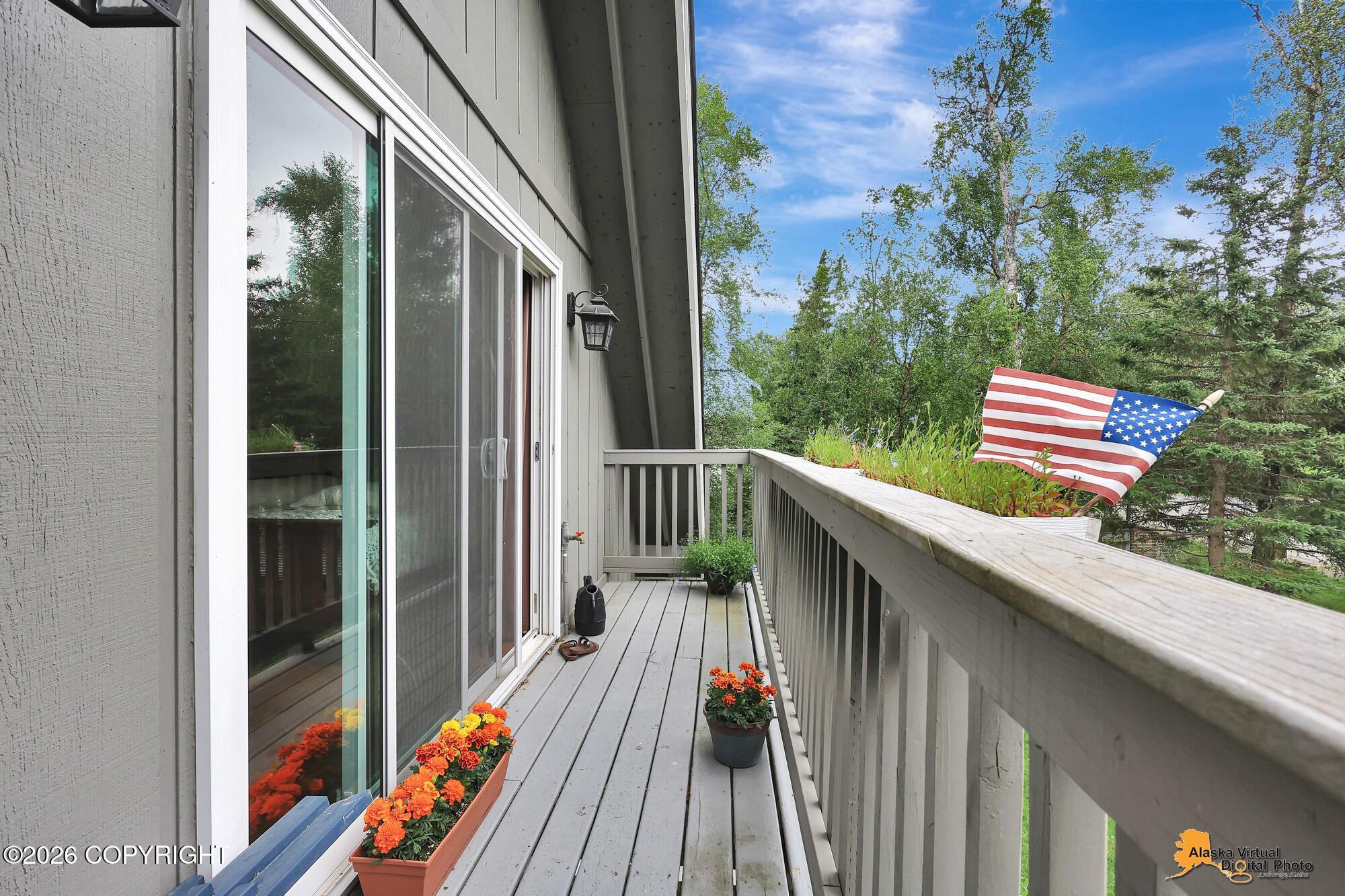 6231 West Tree Drive Property Photo 33