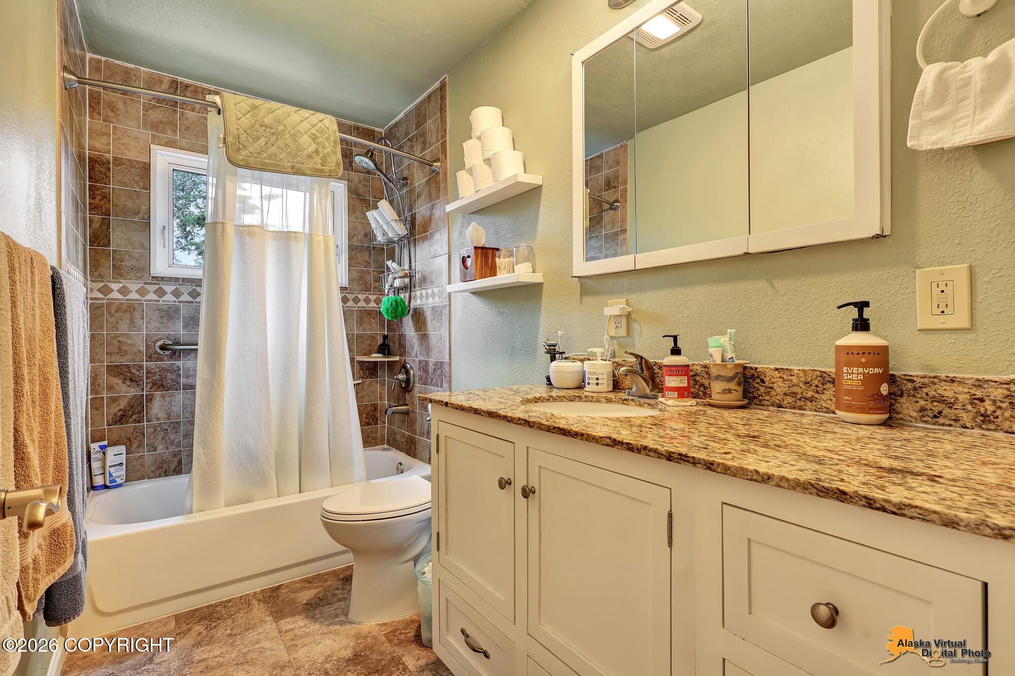 6231 West Tree Drive Property Photo 34