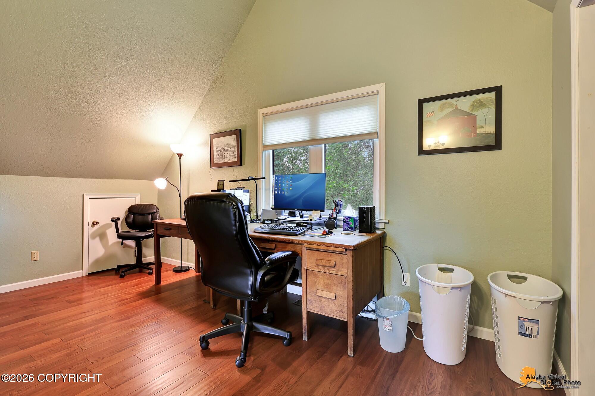 6231 West Tree Drive Property Photo 35