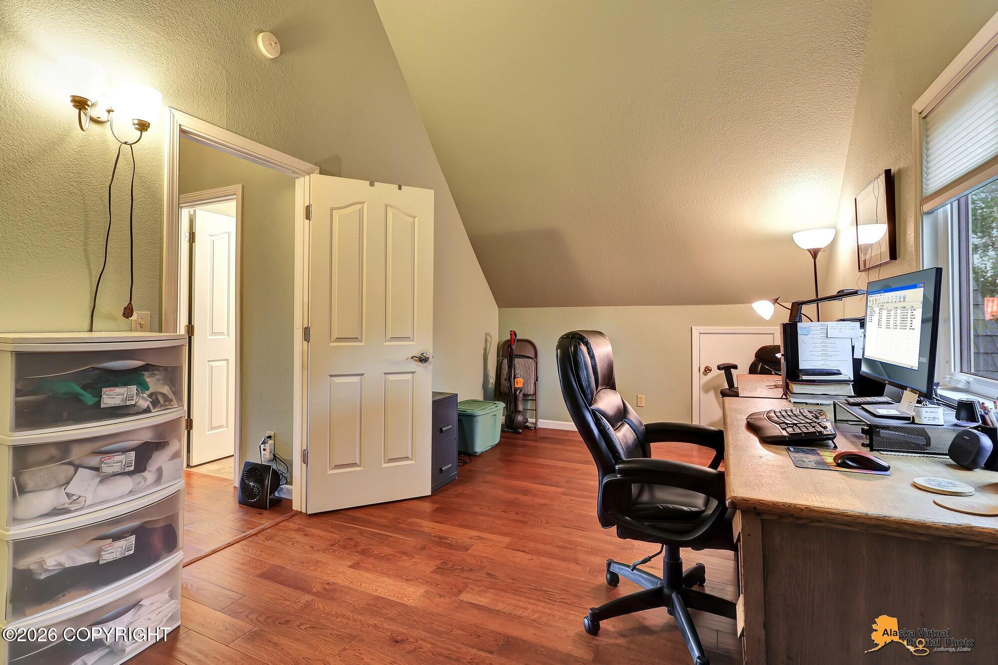 6231 West Tree Drive Property Photo 36