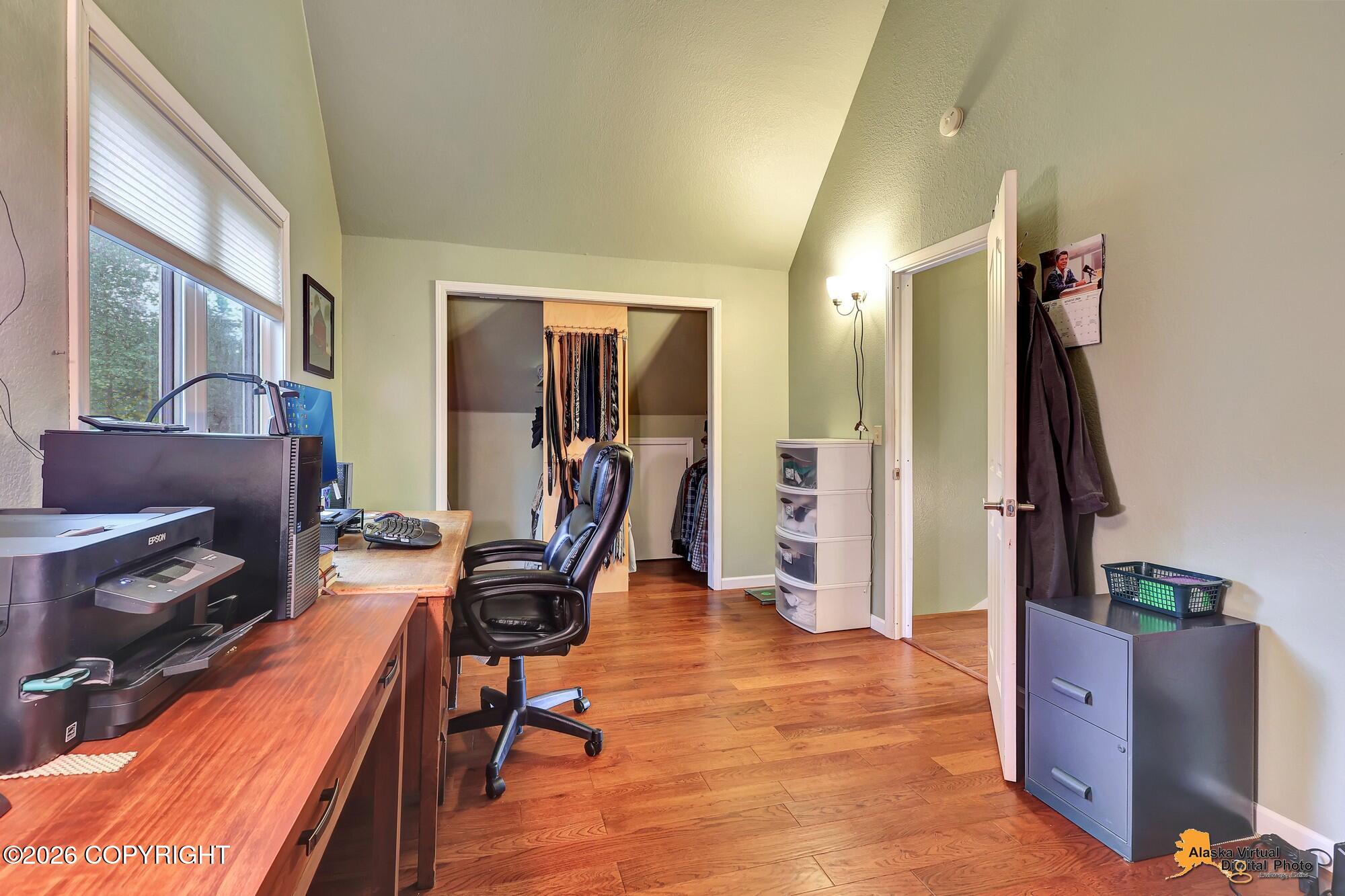 6231 West Tree Drive Property Photo 37