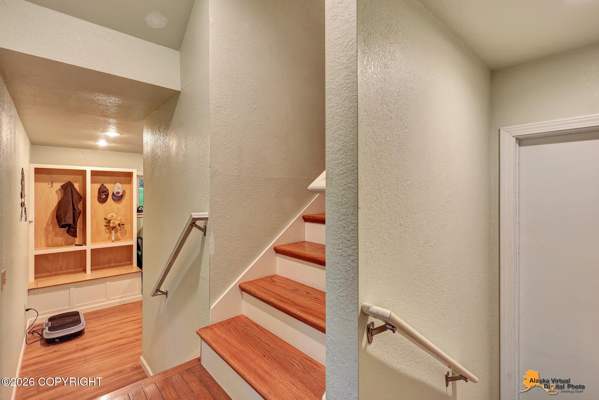 6231 West Tree Drive Property Photo 38