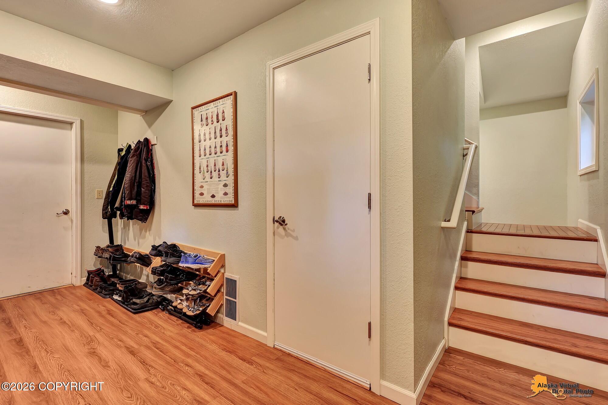 6231 West Tree Drive Property Photo 39