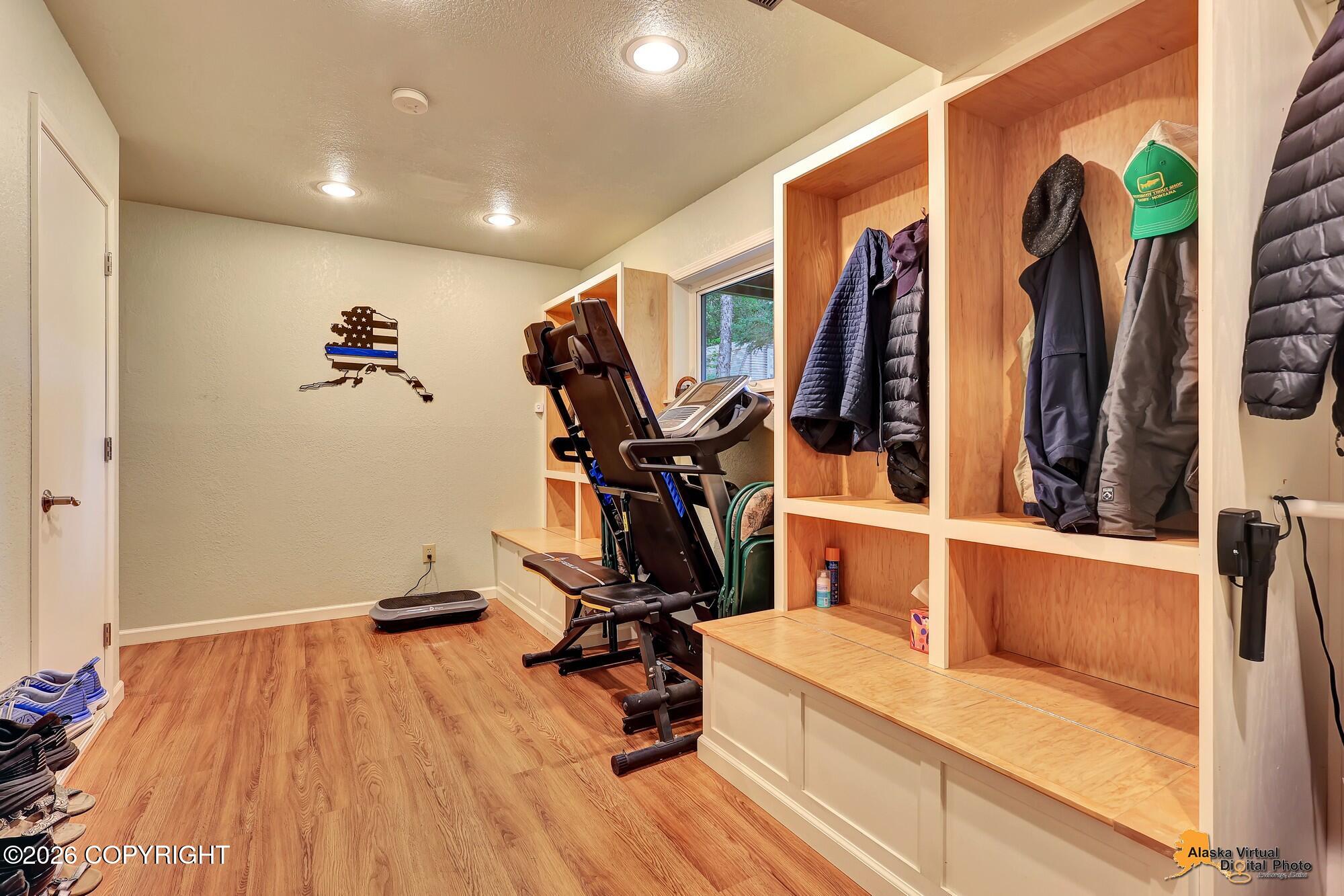 6231 West Tree Drive Property Photo 40