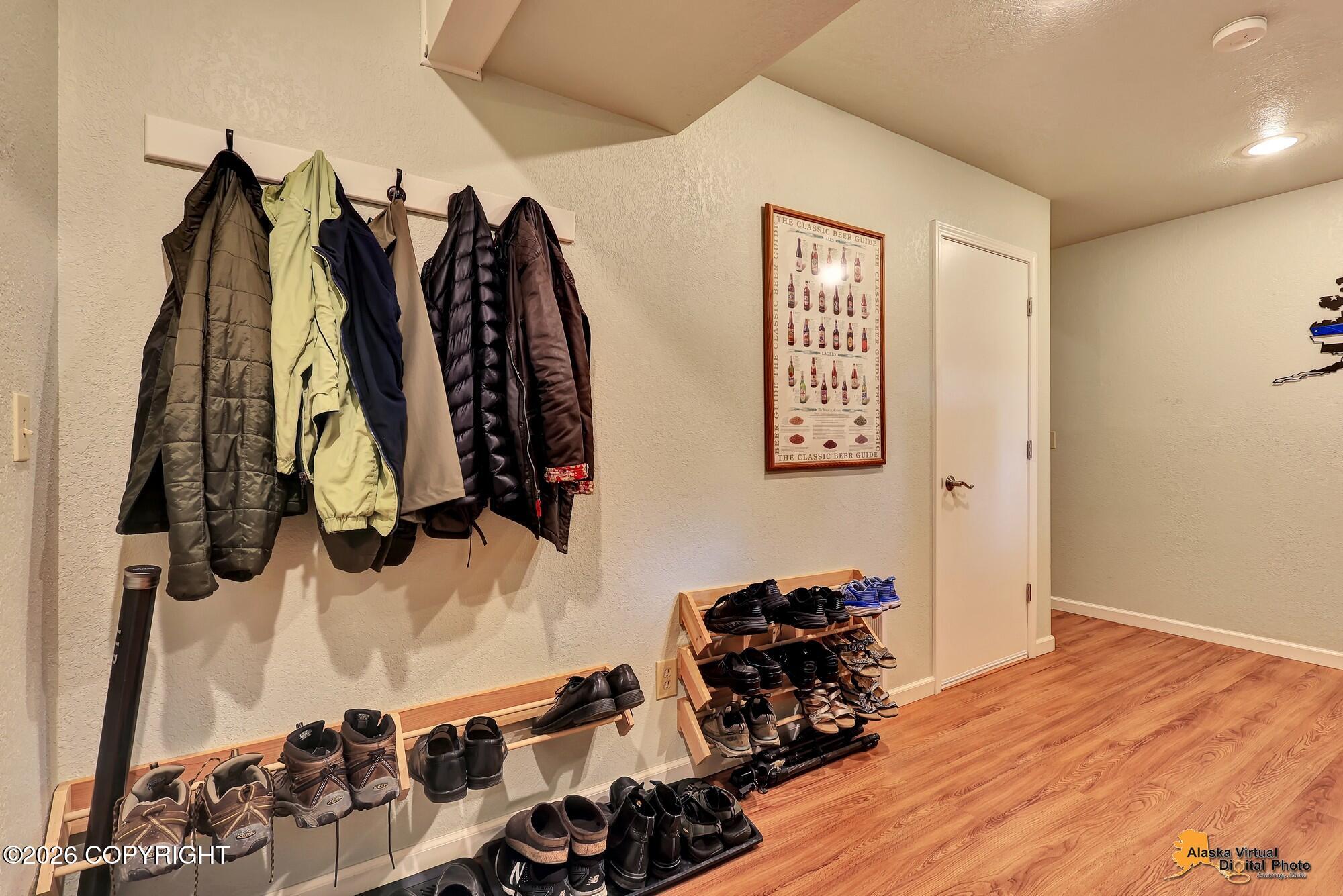 6231 West Tree Drive Property Photo 41
