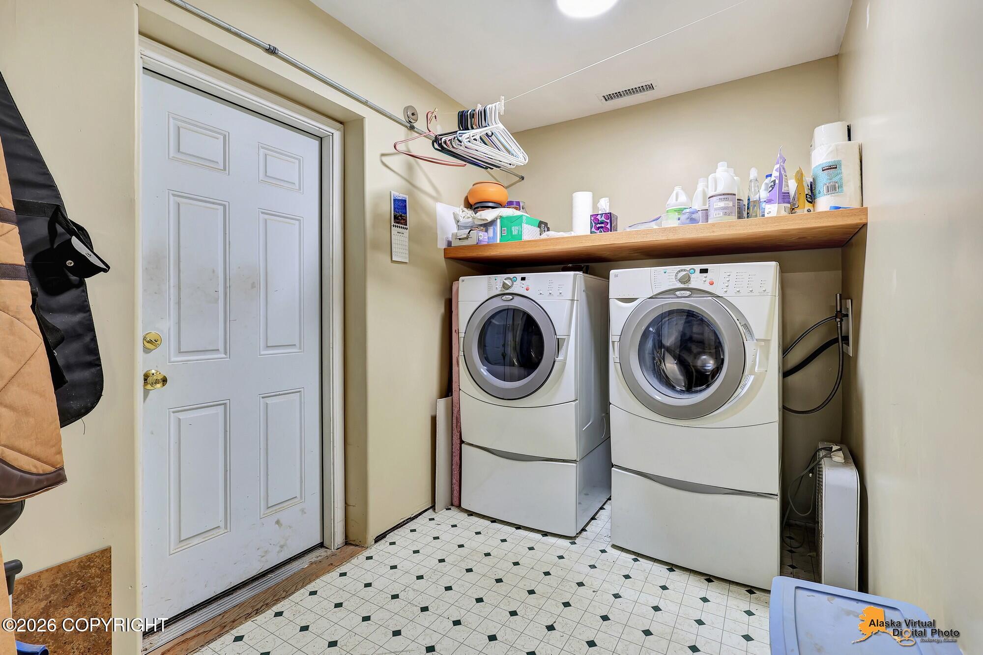 6231 West Tree Drive Property Photo 43