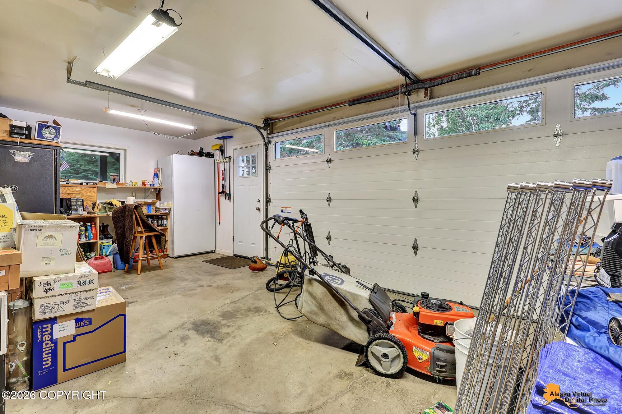 6231 West Tree Drive Property Photo 44