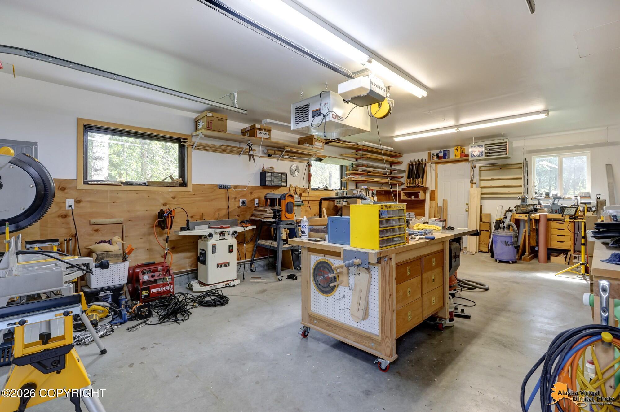 6231 West Tree Drive Property Photo 49