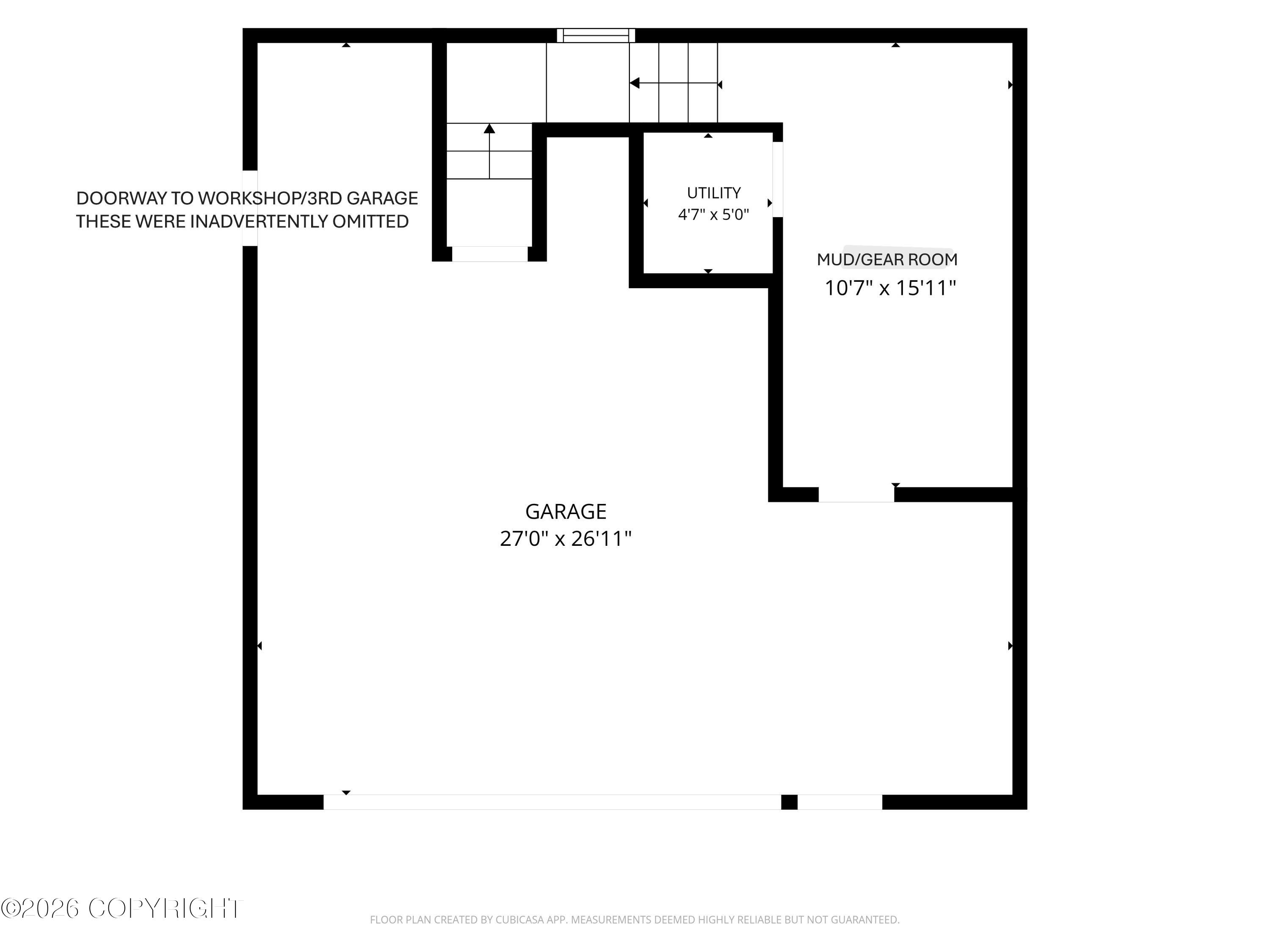 6231 West Tree Drive Property Photo 53