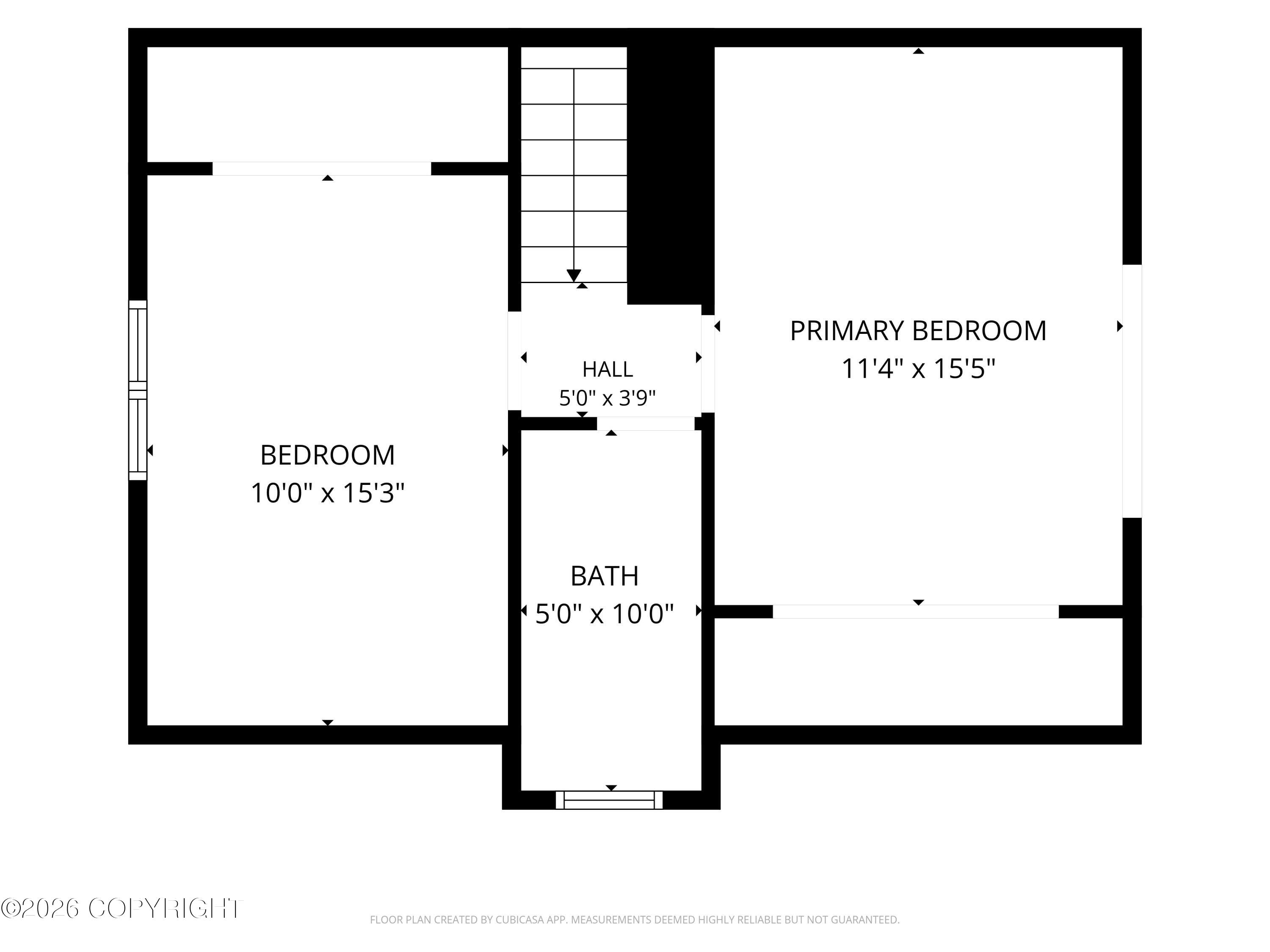 6231 West Tree Drive Property Photo 55